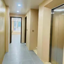 Bán nhà Đẹp Ngọc Thụy- Ngõ Nông-full NT- 10m oto 70m 6 tầng nhỉnh 12 tỷ(TL)