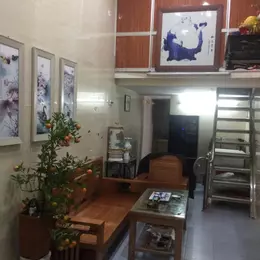 CHÍNH CHỦ CHO THUÊ NHÀ RIÊNG 28M2 TẠI PHƯỜNG THỊNH QUANG, QUẬN ĐỐNG ĐA, HÀ NỘI