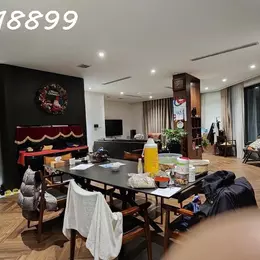🏡 BÁN BIỆT THỰ SIÊU HIẾM! KĐT HẠ ĐÌNH - NGUYỄN XIỂN - 168M2 - 7T TM - LÔ GÓC NGÃ TƯ - DT 45TR/TH