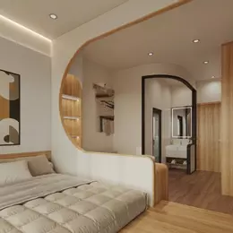 NGỌC THỤY – LONG BIÊN - NHÀ 80M² – 7 TẦNG THANG MÁY – Ô TÔ 7 CHỖ VÀO NHÀ - GIÁ 25 TỶ  FULL NỘI