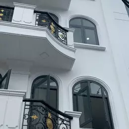 Bán nhà HXH 8m Tân Bình, 70m2, 6 tầng, 14 CHDV full NT, dòng tiền 600tr giá nhỉnh 13 tỷ