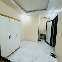 Cho thuê phòng trọ khép kín ngõ 262a nguyễn trãi,chính kinh
