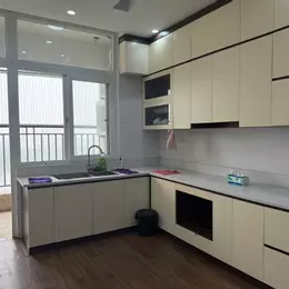 Chính chủ cần bán căn hộ 65m2, 2 Pn, view hồ siêu đẹp tại Thanh Hà-Hà Đông