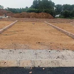 ĐẤT PHÚ CÁT - TRUNG TÂM CỦA TRUNG TÂM