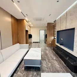 Bán nhà ngõ 193 Bồ Đề oto thông, chỉ hơn 9 tỷ còn tl.