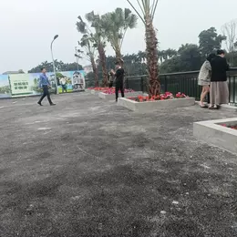 ĐẤT CHÍNH CHỦ - GIÁ 2 TỶ -100M FULL THỔ - Ô TÔ TRÁNH - ĐỒNG TRẠNG