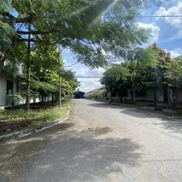 XT094 cho thuê nhà xưởng sản xuất ưu tiên may mặc, trống xưởng bàn giao hoạt động liền