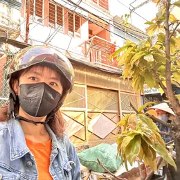 BÁN NHÀ CHỈ 5.65T- MT XE HƠI ĐẬU CỬA- NGANG 4.2M- Đ.ĐOÀN VĂN BƠ- GIAO THƯƠNG Đ.XÓM CHIẾU VỚI