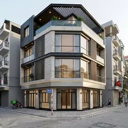 BÁN ĐẤT VIỆT HƯNG 45M2- LÔ GÓC,VỈA HÈ, Ô TÔ TRÁNH- 10.x Tỷ