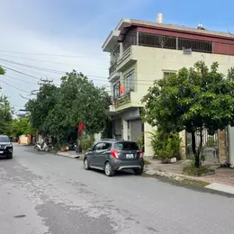 BÁN ĐẤT MẶT ĐƯỜNG PHÚ LƯƠNG – TUYẾN 2 PHỦ THƯỢNG ĐOẠN – 115M² – KINH DOANH TỐT