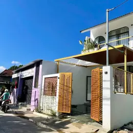 Msp 0704 : 
NHÀ MỚI THIẾT KẾ HIỆN ĐẠI – KHU DÂN CƯ ĐÔNG ĐÚC, BẮC NHA TRANG