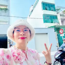 BÁN NHÀ 5 TẦNG CÓ HẦM THÔNG SUỐT - MTKD Đ.TRẦN KHÁNH DƯ, QUẬN 1 - 4M*27M - GIÁ TỐT NHẤT KHU VỰC