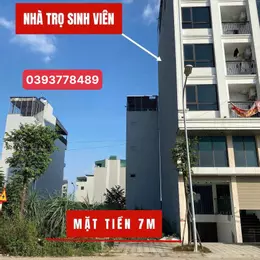 Sang Mỹ sống, tôi cần bán mảnh đất ở Hòa Lạc thiện chí thì gọi luôn 0393778489