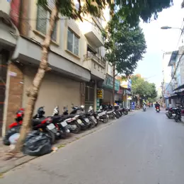 Bán đất trung tâm Bát Tràng, trục chính ô tô tránh 40m2 ngay kinh doanh sầm uất. Lh 0989894845