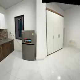 CHÍNH CHỦ CHO THUÊ PHÒNG ĐẸP TẠI NGÕ 225 NGUYỄN KHANG, PHƯỜNG YÊN HOÀ, QUẬN CẦU GIẤY, HÀ NỘI