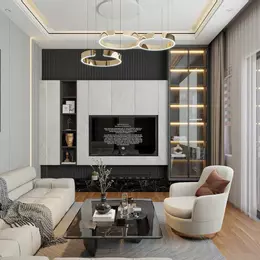 💥 TRƯƠNG ĐỊNH – NHÀ 40M – 7T – MT 5M – THANG MÁY – SÁT PHỐ – 12Tỷ
