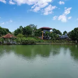 Bán nhanh suất ngoại giao ở Đồng Trạng, Sơn Tây, HN. Nhỉnh 3 tỷ, LH 0981376738