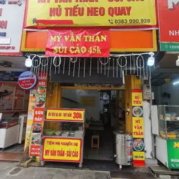 SANG NHƯỢNG MẶT BẰNG KINH DOANH QUÁN ĂN TẠI  PHỐ LÒ ĐÚC, HÀ NỘI