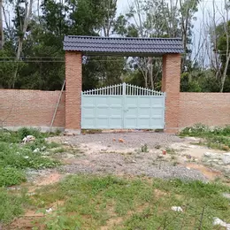 CHO THUÊ ĐẤT 4.000M² VỊ TRÍ ĐẸP TẠI TIẾN THÀNH – PHAN THIẾT