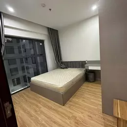 BÁN CHUNG CƯ LOTUS – NGÃ 6 BẮC NINH, PHƯỜNG KINH BẮC, TP. BẮC NINH