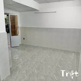 Cho thuê nhà nguyên căn Quận 3 – giá tốt, dọn vào ở ngay