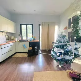 BÁN NHÀ MẶT ĐƯỜNG XÃ ĐÀN 2 ĐỐNG ĐA - VỊ TRÍ ĐẸP Ô TÔ TRÁNH KINH DOANH 4 TẦNG: 52M2 - 25 TỶ
