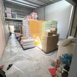 🏘️🚘MẶT TIỀN KINH DOANH CHỈ NHỈNH 60 TRIỆU/M2-QUÁ HIẾM.
ĐÔNG HƯNG THUẬN-SONG HÀNG-TRƯỜNG CHINH