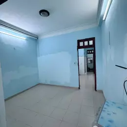 CHO THUÊ PHÒNG TẦNG 3 – MẶT TIỀN GÒ XOÀI, P. Bình Hưng Hoà, TP HCM