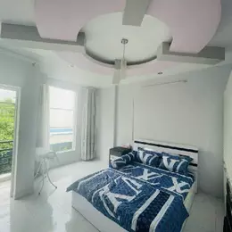 Quá Rẻ Chỉ 7 TỶ 050 HẺM XE Hơi Quận 7