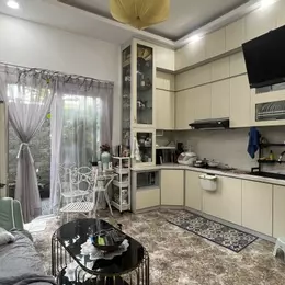 Bán nhà đường 160, Phường Tăng Nhơn Phú A,  Q9, Thủ Đức, TP HCM. DT  54m2, 3 Tầng, 3PN. Giá  5.45