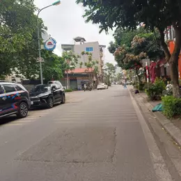 🔥 NHÀ MỚI ĐẸP HÀNG XÓM VINHOME – FULL NỘI THẤT -  Ô TÔ ĐỖ CỔNG HƠN 6 TỶ 🔥