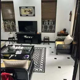 HIẾM – NHÀ LÊ TRỌNG TẤN – 70M² – DÒNG TIỀN 20TR/THÁNG
