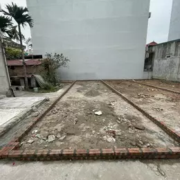 🚀 Đón sóng Vành đai 4 – đất Đức Thượng giá còn mềm