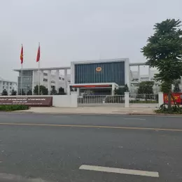 Bán Shophouse 78m2 5 tầng mặt đường 25m tại Trâu Quỳ giá 20 tỷ x Lh 0989894845