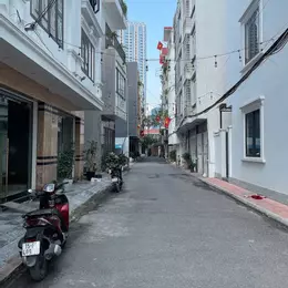 BÁN NHÀ ĐOÀN CHUẨN – TUYẾN 2 HOÀNG THẾ THIỆN – HẢI AN – GIÁ 6,9 TỶ
