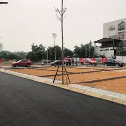 BÁN ĐẤT HÒA LẠC CÁCH QL21 CHỈ 150M