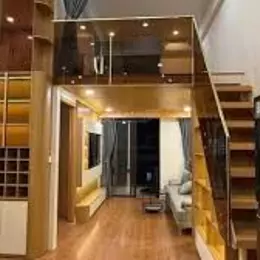Chỉ 1,2 tỷ sở hữu ngay căn 30.5 m2 - ký HĐMB ngay - chiết khấu 19% - nhanh tay mặt hàng siêu hiếm