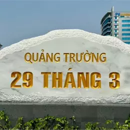 🔥 NHÀ TRUNG TÂM HÒA CƯỜNG ĐÀ Nẵng – KIỆT 382 NÚI THÀNH - Giá chỉ nhỉnh 4 tỷ
