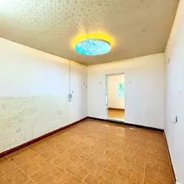 Bán tập thể Quỳnh Mai, 52m 2 ngủ đủ công năng vs khép kín chỉ nhỉnh 2 tỷ