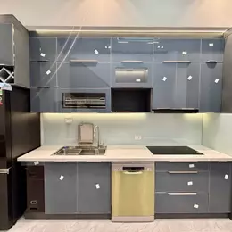 Bán nhà Trần Khát Chân 66m2 ô tô cửa full nội thất chỉ 12 tỷ