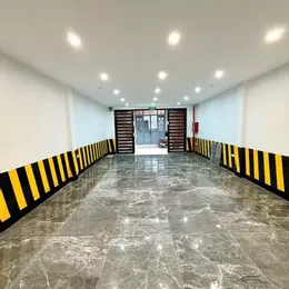 🏡 BÁN TÒA APARTMENT PHỐ KHƯƠNG TRUNG - THANH XUÂN - 115M2 - 7 TẦNG TM - DÒNG TIỀN 140TR/THÁNG -