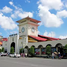 BÁN NHÀ NGUYỄN CÔNG TRỨ - TRUNG TÂM TPHCM VỊ TRÍ ĐẮC ĐỊA, TRONG KHU VỰC HUB METRO