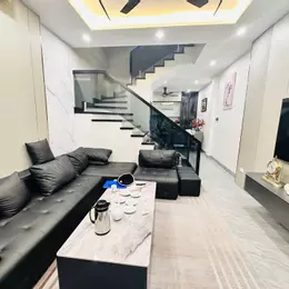 Trung tâm Long Biên, Cạnh Aeon mall, khu vực dân trí đón cầu THĐ tiện ích ngập tràn giá rẻ