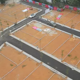 CẮT LỖ SÂU LÔ ĐẤT GẦN ĐHQG HOÀ LẠC - CƠ HỘI HIẾM TRONG THÁNG