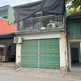 LỠ ĐU ĐỈNH VÀNG, GIỜ PHẢI BÁN ĐẤT 100M2 2 TỶ8