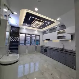 MỚI XÂY ĐẸP MÊ LY - HXH THOÁNG - NGAY NGÃ TƯ 4 XÃ - LÊ VĂN QUỚI - GIÁP TÂN PHÚ – 6.8 TỶ