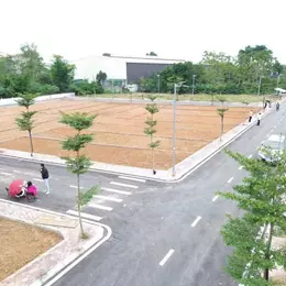 BÁN ĐẤT PHÚ CÁT - CẮT LỖ SÂU - 0332861467