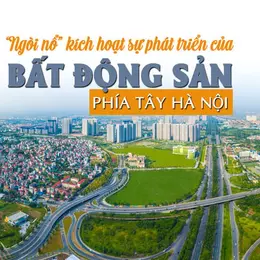 BÁN ĐẤT HOÀI ĐỨC - OTO TRÁNH CÁCH 20M - LÔ GÓC 2 THOÁNG - SÁT HỒ ĐIỀU HÒA - GIÁ ĐẦU TƯ