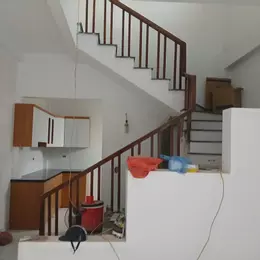 MÌNH CẦN BÁN CĂN NHÀ 2 TẦNG HIỆP THUẬN ,PHÚC THỌ, HÀ NỘI