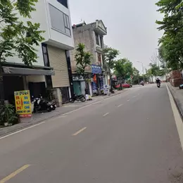 💥💥💥BÁN NHÀ THẠCH BÀN DÂN XÂY 4 TẦNG - MẶT NGÕ CHÍNH - Ô TÔ 4C ĐỖ CỬA – 7 TỶ